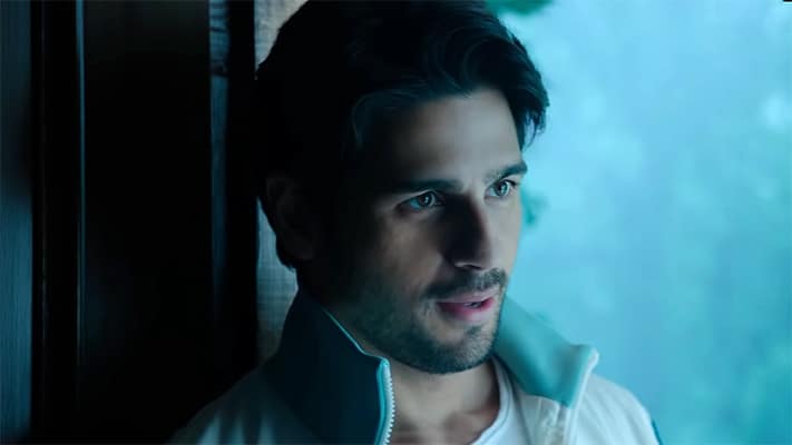 kabhi-tumhe-darshan-raval-shershaah-lyrics-English