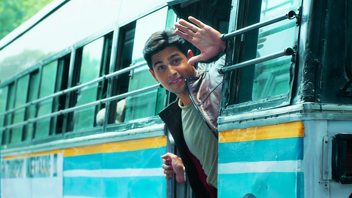 Mann Bharrya 2.0 Lyrics Translation – Shershaah | Sidharth Malhotra
