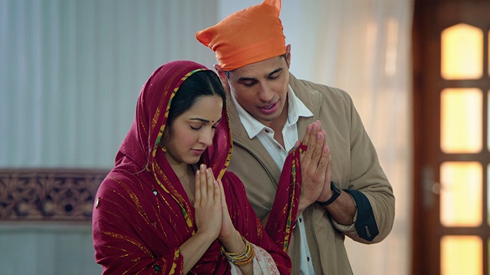 ranjha-shershaah-movie-song-lyrics-English