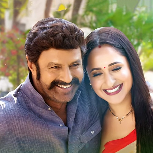 Adiga-Adigaa-Lyrics-Akhanda