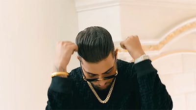 Ask About Me Lyrics — Karan Aujla