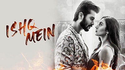 Ishq Mein Lyrics Translation — Sachet Tandon