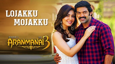 Lojakku-Mojakku-Lyrics-Aranmanai-3-Mukesh