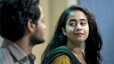Malupu Lyrics — Manish Kumar