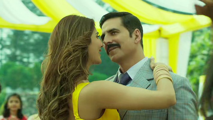 Marjaawaan Lyrics Translation — Bell Bottom | Asees Kaur | Gurnazar