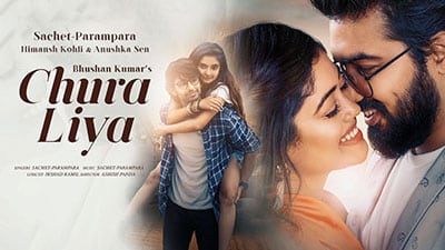 Chura-Liya-Lyrics-Translation-Parampara-Tandon-Sachet-Tandon