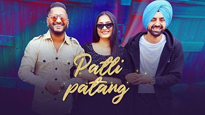 Patli Patang Lyrics — G Khan | Sartaj Virk
