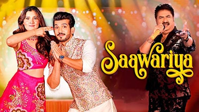 Saawariya-Lyrics-Translation-Aastha-Gill-Kumar-Sanu