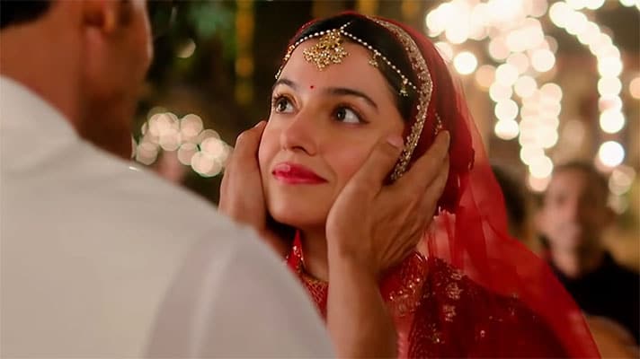 Meri Zindagi Hai Tu (From “Satyameva Jayate 2”) Lyrics Translation