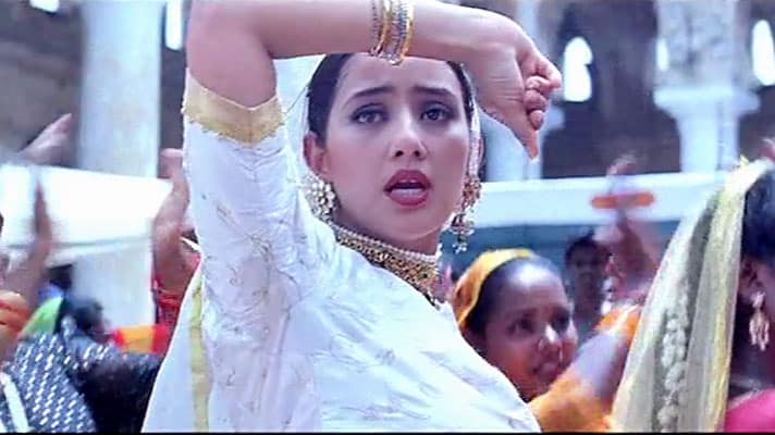 Kannalane Lyrics Translation — Bombay | K. S. Chithra