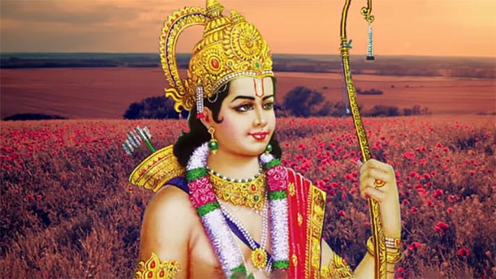 paluke bangaramayena lyrics in english