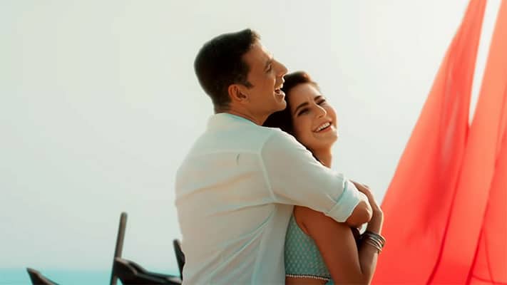 Mere Yaara (From “Sooryavanshi”) Lyrics Translation – Akshay Kumar