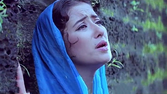Uyire Lyrics Translation — Bombay | Hariharan | K. S. Chithra