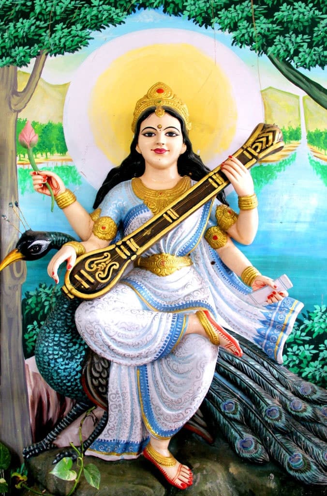 yakundendu thushara lyrics meaning
