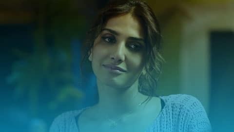 Kalle Kalle Lyrics Translation — Chandigarh Kare Aashiqui | Ayushmann Khurrana