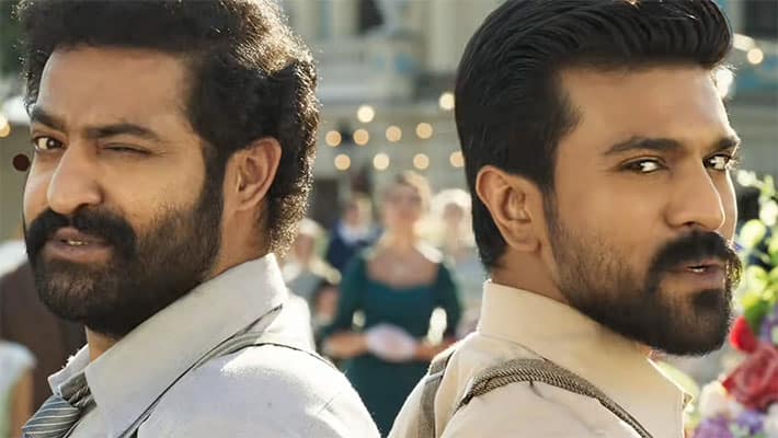 Naatu Naatu Lyrics Translation — RRR | Kaala Bhairava | Rahul Sipligunj