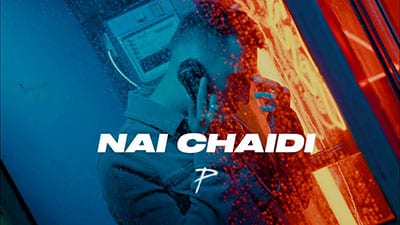 NAI CHAIDI LYRICS — The Prophec