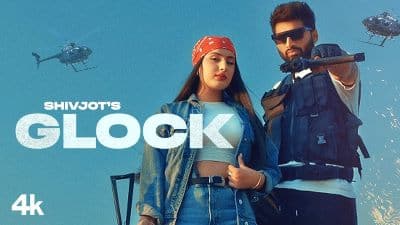 Glock Lyrics — Gurlej Akhtar | Shivjot
