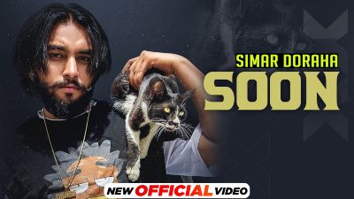 Soon Lyrics — Simar Doraha