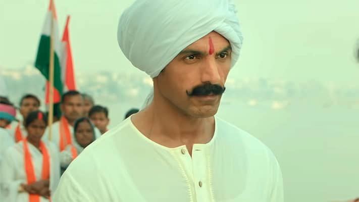 jann-gann-mann-lyrics-satyamev-jayate-meaning