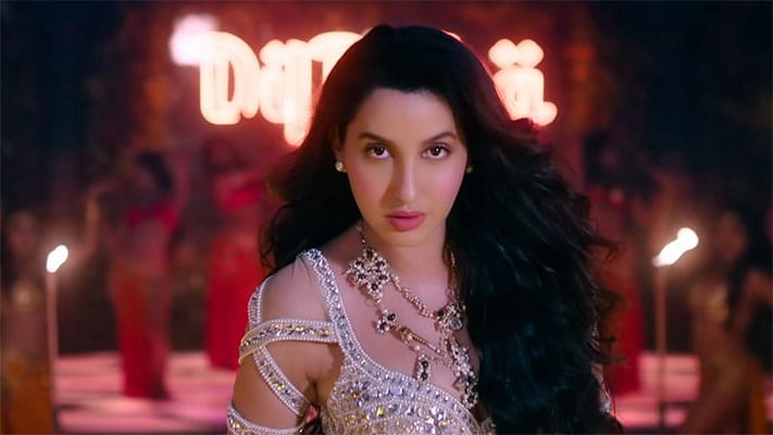 kusu-kusu-song-nora-fatehi-lyrics-meaning-in-english