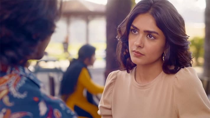 Maiya-Mainu-Jersey-lyrics-translation