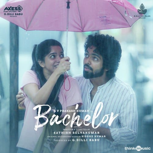 Pachigalam Paravaigalam lyrics