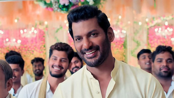Tum Tum Lyrics Translation — Enemy | Vishal
