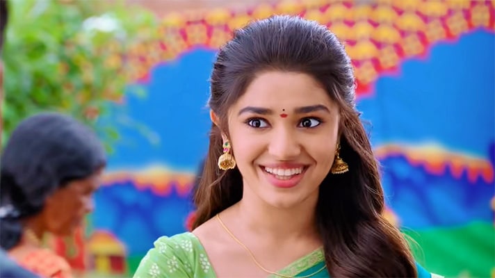 Na Kosam Marava Nuvvu Lyrics — Bangarraju | Sid Sriram | Translation