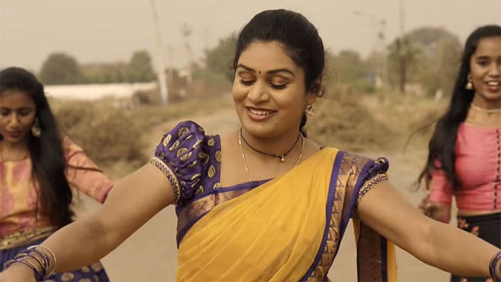 Bullettu Bandi Lyrics Translation — Mohana Bhogaraju