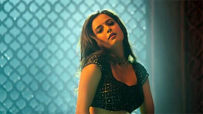 pataki-poriyo-lyrics-meaning-in-english