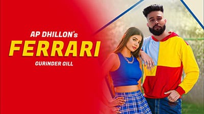 Spaceship Lyrics Translation — Ap Dhillon | Shinda Kahlon