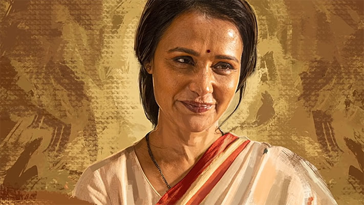 Amma Lyrics Translation — Oke Oka Jeevitham | Sid Sriram