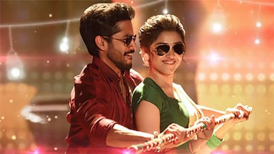 Bangaara-Lyrics-Bangarraju-Madhu-Priya
