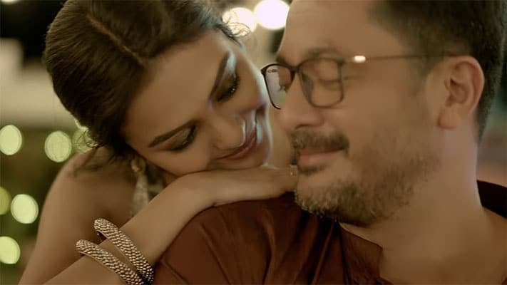 Ei-Mayabi-Chander-Raate-lyrics