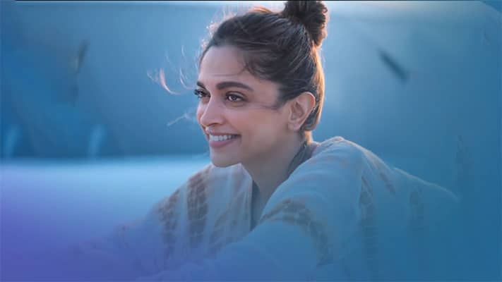 Deepika tu marz hai dawa bhi lyrics english gehraiyaan