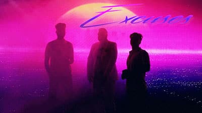Kehndi-Hundi-Si-Chan-Tak-Rah-Bana-De-Lyrics-Ap-Dhillon-Gurinder-Gill