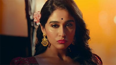 Saana Kastam Lyrics Translation — Acharya | Geetha Madhuri | Revanth