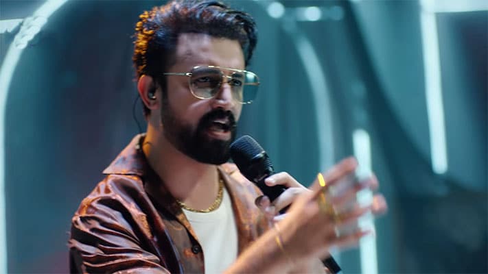 Sajan Das Na Lyrics Translation — Coke Studio | Atif Aslam | Momina Mustehsan