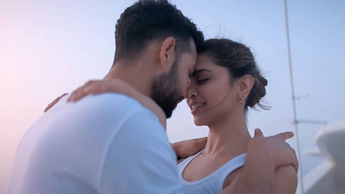 doobe-gehraiyaan-lyrics-english