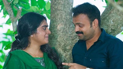 ritha-dhamawa-lyrics