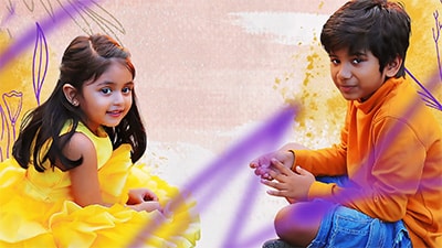 Annana Thaalaattum Lyrics — Maaran | Anurag Kulkarni