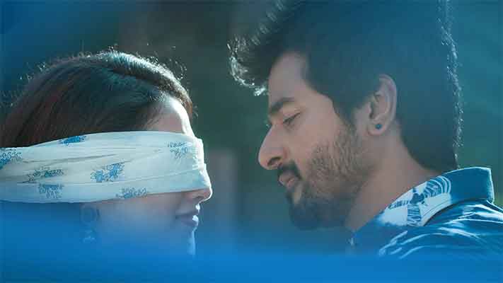 Bae Lyrics Translation — Don | Adithya RK