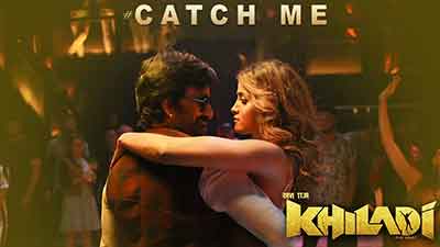 Catch-Me-Lyrics-Khiladi
