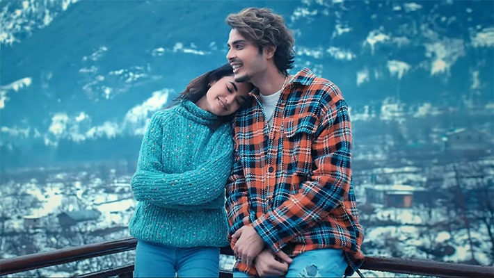 Dreams Lyrics — Gurnazar Chattha