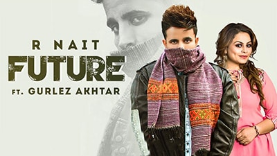 Future Lyrics — R Nait