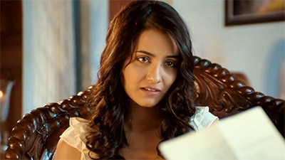Jaavedaan Hai Ishq Tujhse Lyrics Translation — 1920: Evil Returns | KK