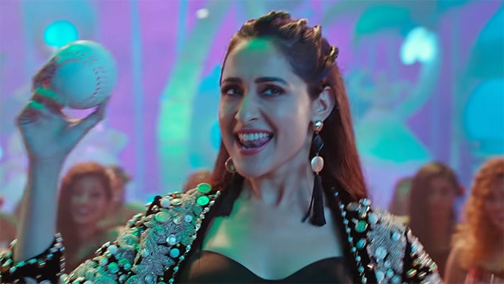 Ya Ya Jai Balayya Lyrics Translation — Akhanda