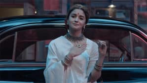 Meri-Jaan-Lyrics-Translation-Gangubai-Kathiawadi