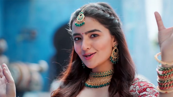 Sinnavaada Lyrics — Ashoka Vanam Lo Arjuna Kalyanam